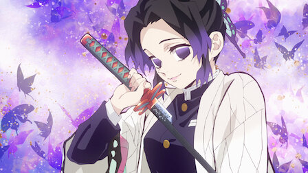 12 Anime Shows Like Demon Slayer That You Can Binge Today