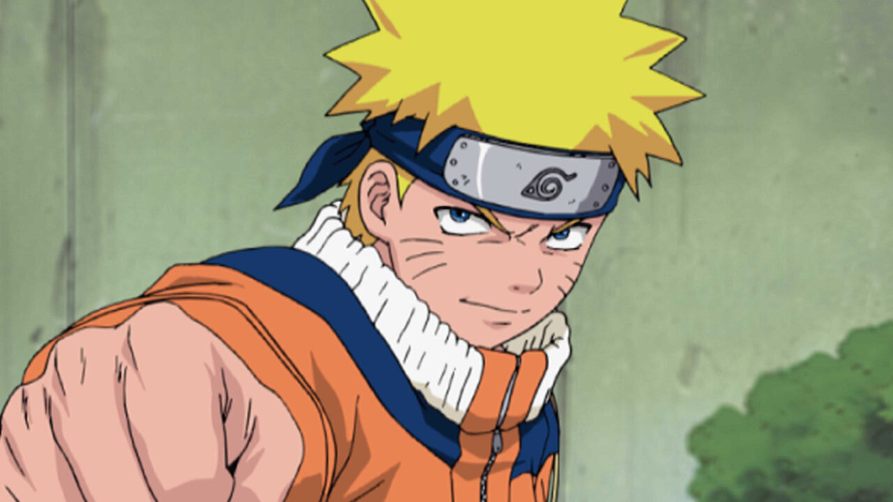 Naruto | Entenda estes detalhes despercebidos sobre o final do anime